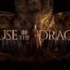 House of The Dragon Ep 1 review The Heirs of The Dragon