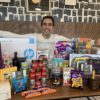 Evolving from a teen eBay power-seller to a global internet entrepreneur
