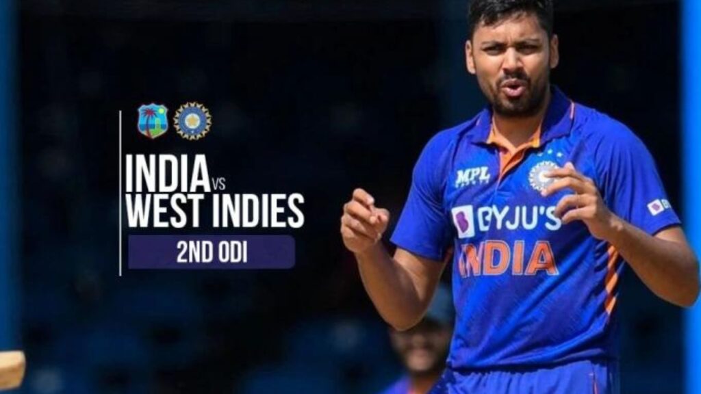India Wins By 59 Runs Over West Indies (1)