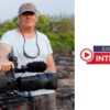 Interview with - Peter von Puttkamer