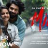 John Abraham Launches The Trailer Of Mike On Social Media
