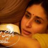 Laal Singh Chaddha Movie Review Just a Remake Or More
