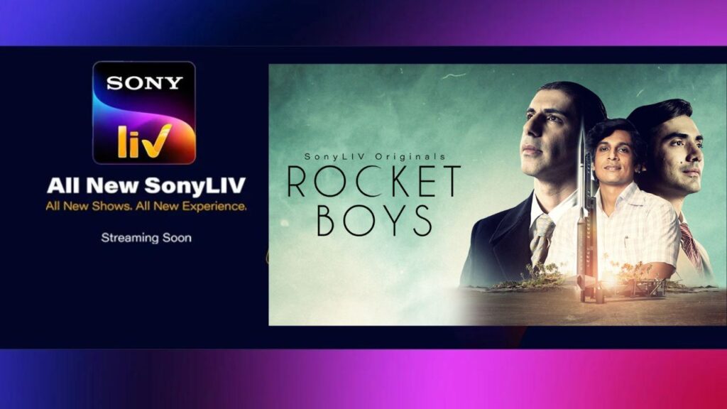 Most Popular Binge-Worthy Indian Web Series of 2022 (1)