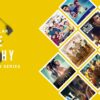 Most Popular Binge-Worthy Indian Web Series of 2022