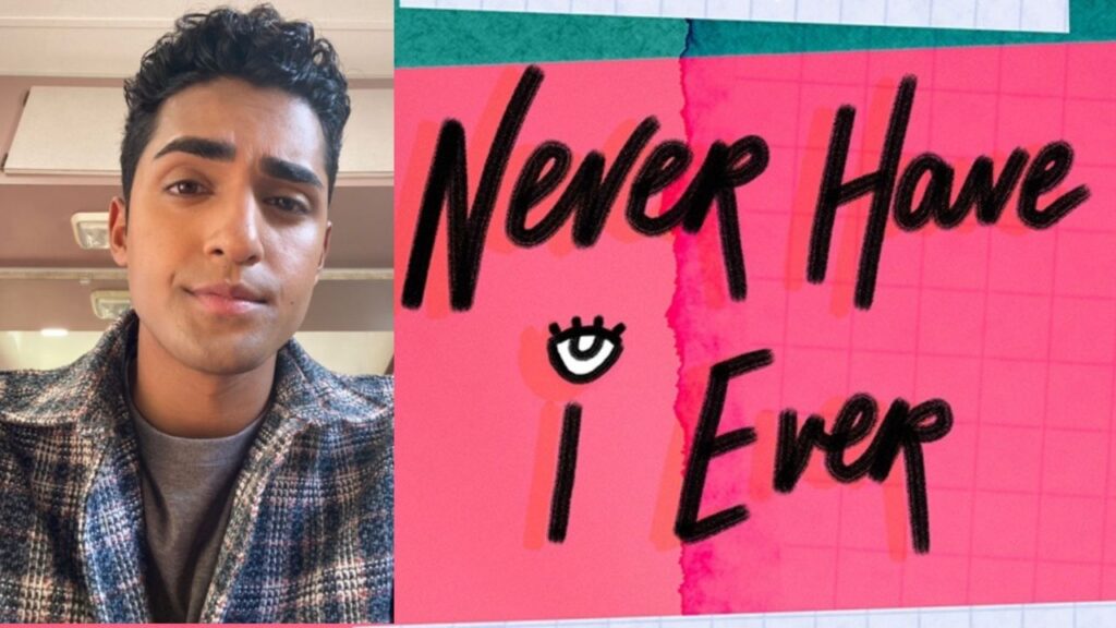 Never Have I Ever Season 3 Review