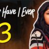 Never Have I Ever Season 3 Review