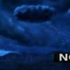 'Nope' Movie Review Jordan Peele's Third Movie is Terrifyingly Good