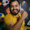 Physics Wallah A startup to a Soonicorn and now Successful