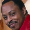 Roger E. Mosley Passes Away At 83 