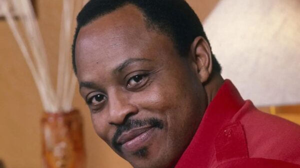 Roger E. Mosley Passes Away At 83 