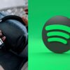 SPOTIFY: FROM FREEMIUM TO PREMIUM
