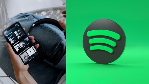 SPOTIFY: FROM FREEMIUM TO PREMIUM