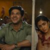 Sita Ramam Movie Review A Periodic Poetic Tale