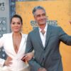 Taika Waiti and Rita Ora Officially Tie a Knot Reports