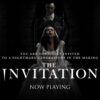 The Invitation Movie Review A modern-age blood gothic tale