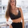 Hottest & Most Beautiful Women in Venezuela