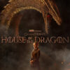 House of the Dragon Episode 1 Review