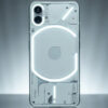 Nothing Phone (1) Review