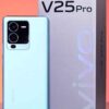 Vivo V25 Pro Review