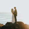 World’s Best Honeymoon Destinations 2022