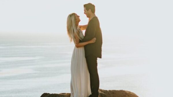 World’s Best Honeymoon Destinations 2022