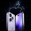 Apple Far Out 2022: From iPhone 14 to Apple Watch Series 8, list of products & services released