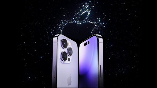 Apple Far Out 2022: From iPhone 14 to Apple Watch Series 8, list of products & services released