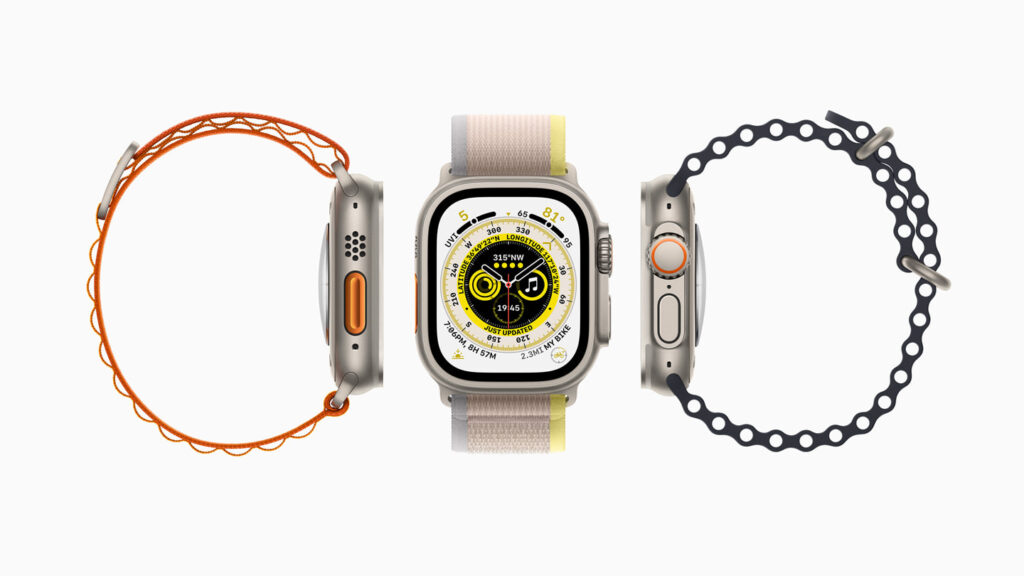 Apple Far Out 2022: From iPhone 14 to Apple Watch Series 8, list of products & services released