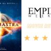 Brahmastra Review: Ranbir Kapoor & Alia Bhatt duo light screens on fire