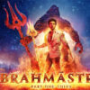 Brahmastra box office collection Day 1: Ranbir-Alia starrer makes record-breaking history