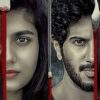 Chup Revenge Of The Artist Movie Review