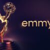 Creative Arts Emmy Awards 2022: Complete Winners List