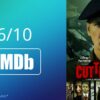 Cuttputlli Movie Review: Akshay Kumar is back with another thriller
