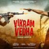 Everything You Need To Know About Vikram Vedha