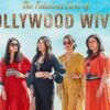 Fabulous Life of Bollywood wives is back on track