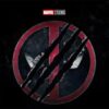 Hugh Jackman Will Reprise His Wolverine Role For Deadpool 3