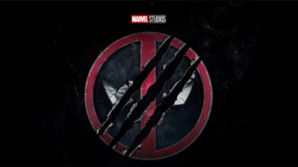 Hugh Jackman Will Reprise His Wolverine Role For Deadpool 3