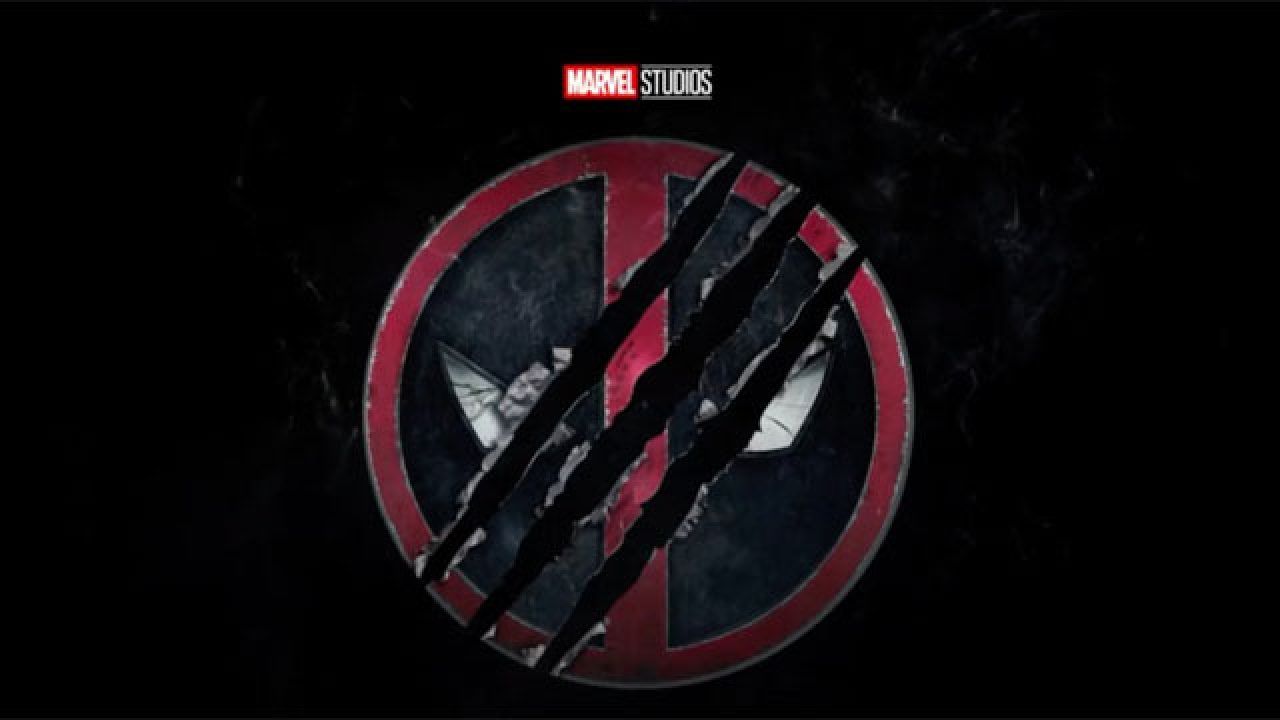 Hugh Jackman Will Reprise His Wolverine Role For Deadpool 3