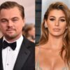Leonardo and Camila break up after 4 years