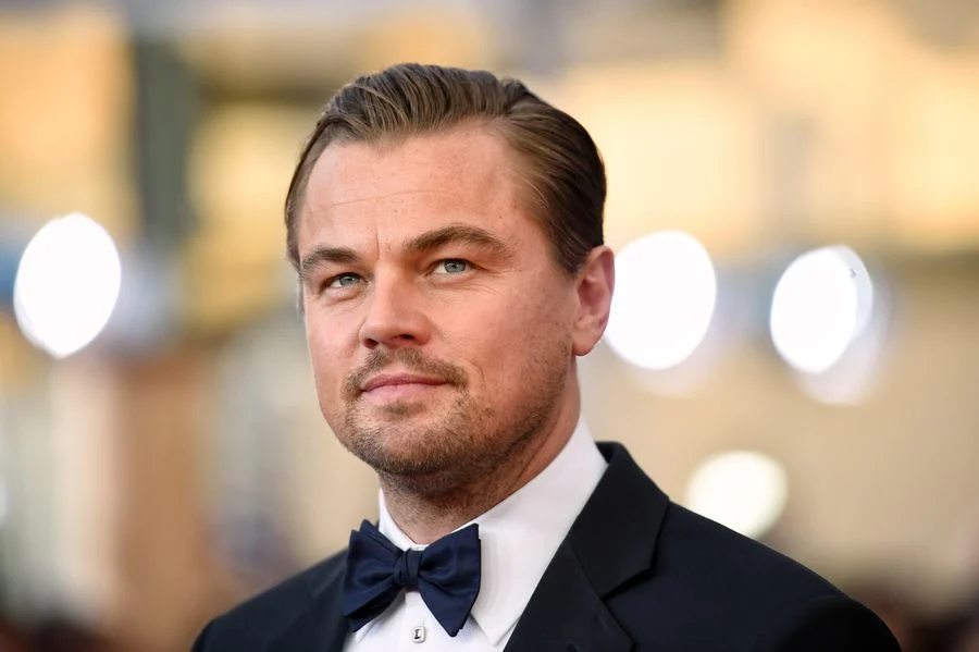 Leonardo and Camila break up after 4 years