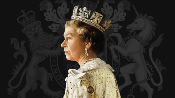Queen Elizabeth II has died- UK’s Longest serving monarch has died at 96