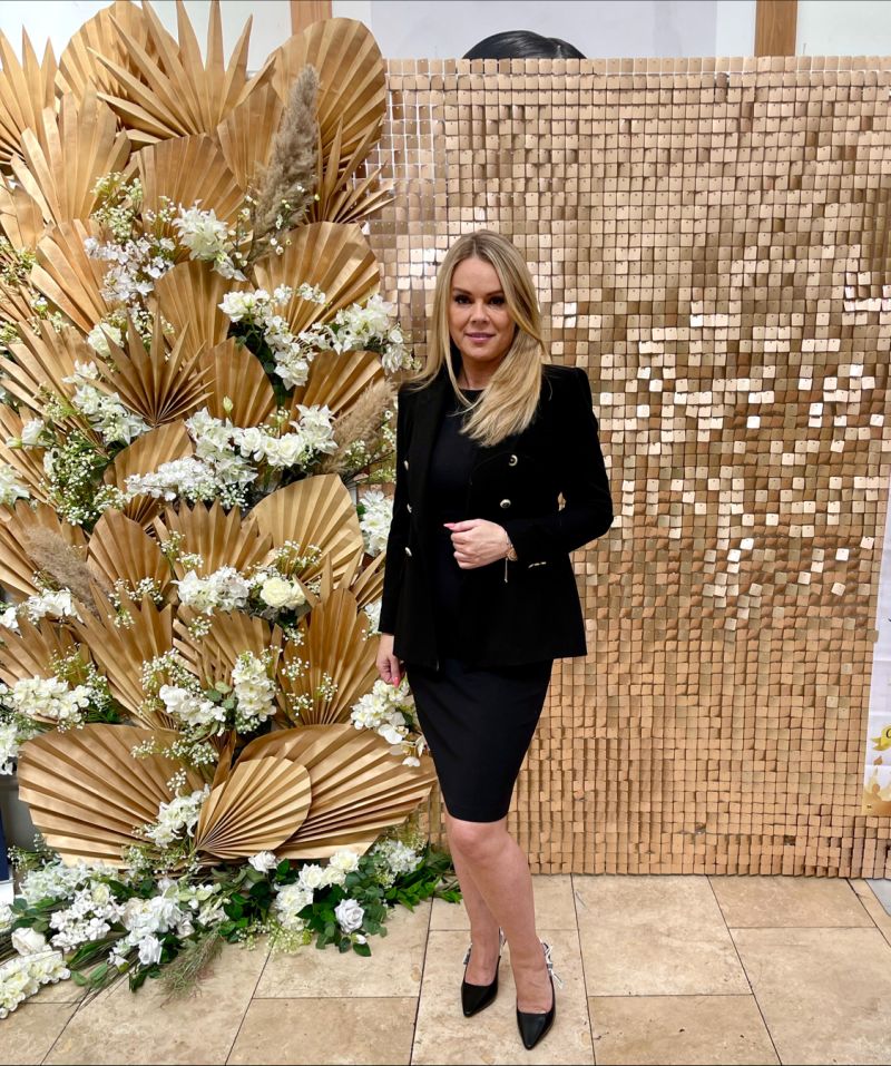 Meet The Latvian Entrepreneur Whose Quest Is To Create The Most Sparkling Business Success Story