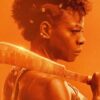 The Women King Movie Review The Historical Epic