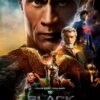 All You Need To Know About Black Adam