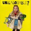 Am I Being Unreasonable? Review