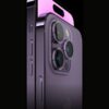 Apple iPhone 14 Series Launched