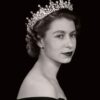 Interesting facts about Queen Elizabeth