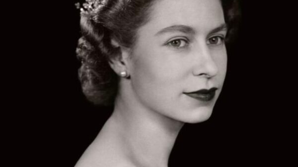 Interesting facts about Queen Elizabeth