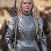 The Lord of the Rings: The Rings of Power Review