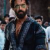 Vikram Vedha Movie Review